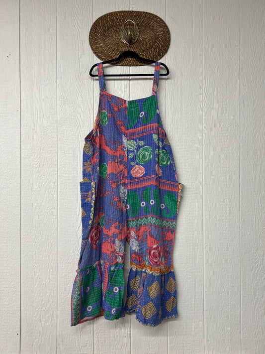 Joplin Jumpsuit 0925 110