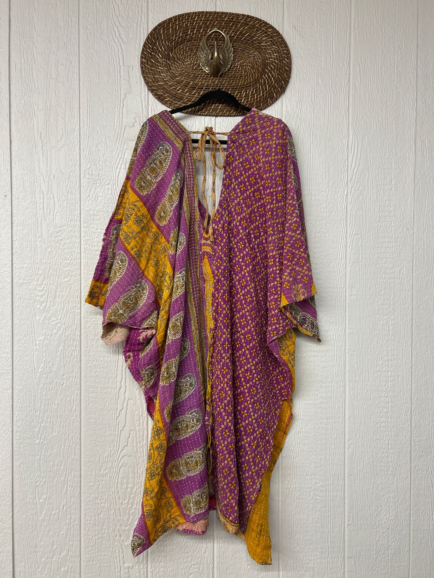 Pareo Kantha Moondance Muu 0326 165