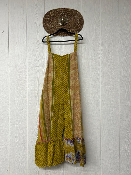 Joplin Jumpsuit 0625 111