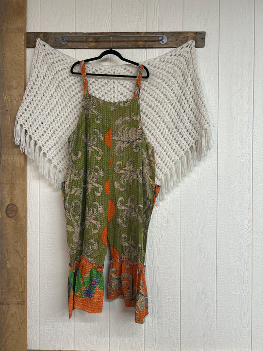 Joplin Jumpsuit 0625 171