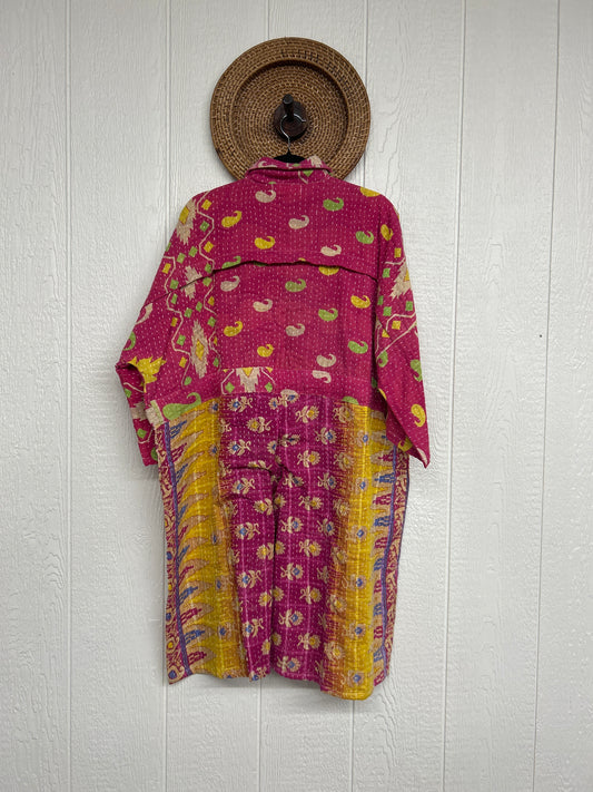 Gravity Shortall 0425 268