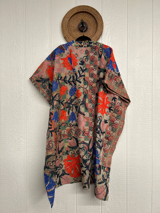 Suzani Muu 0925 072