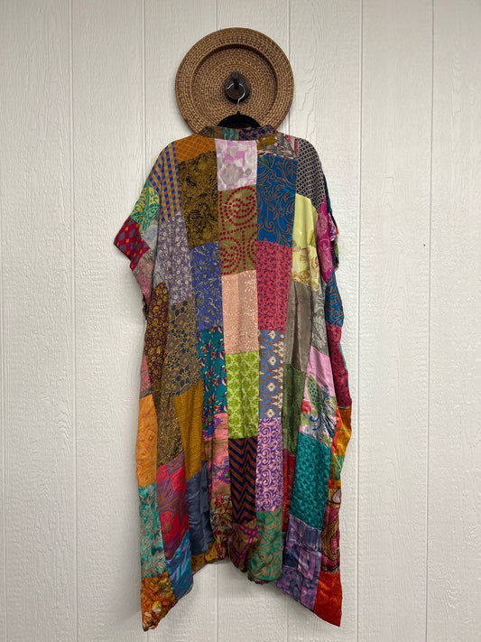 Goddess Muu 0825 128