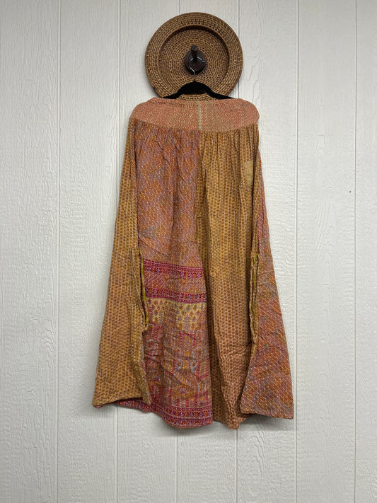 Pareo Kantha Butterfly Pant 0826 230