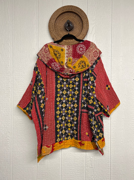 Koverlet Open Dream Hoodie 0226 016