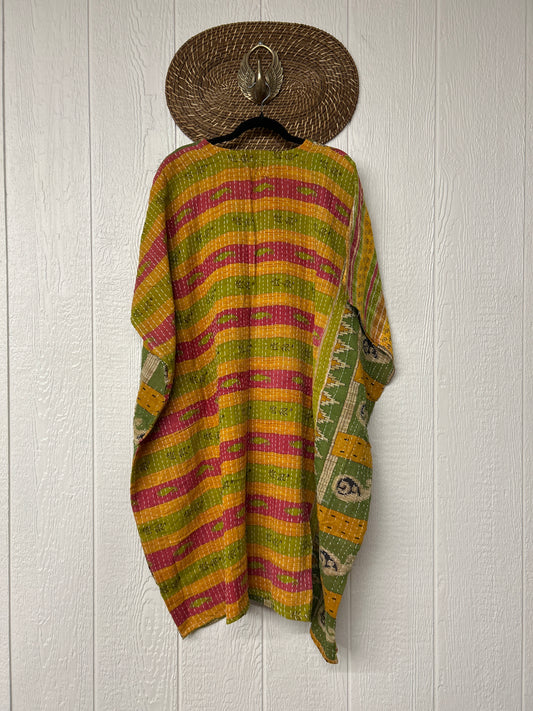 Kantha Midi Muu 0625 225