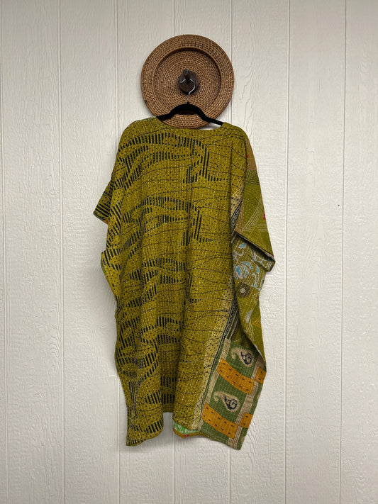 Kantha Midi Muu 0625 099