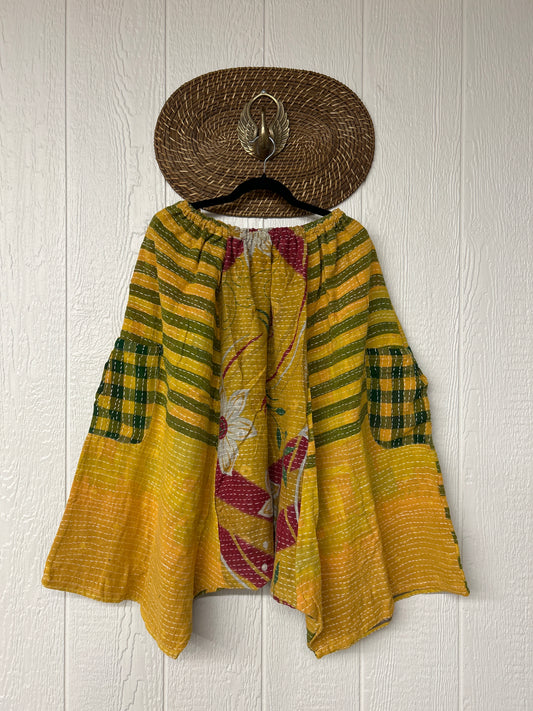 Karma Culottes 0425 254