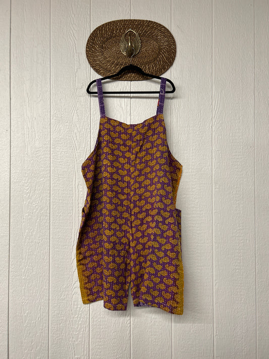 Seeker Shortall 0625 163