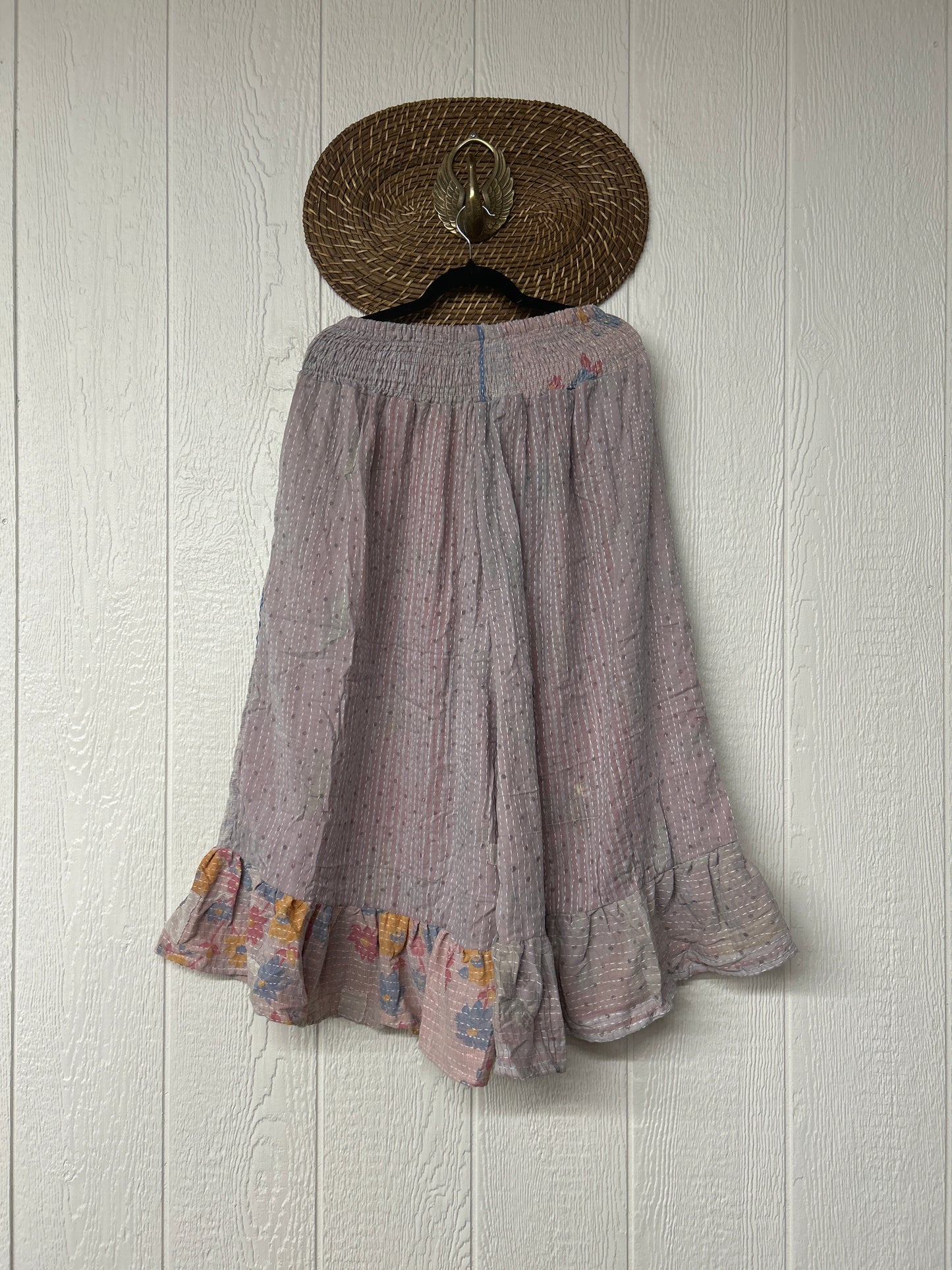 Pareo Kantha Joplin Gauchos 0726 055