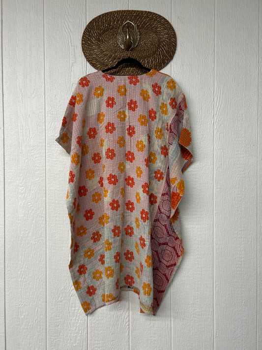 Kantha Midi Muu 0625 263