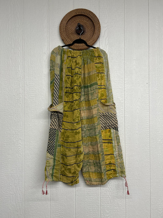 Karma Cargo Pants 1025 129