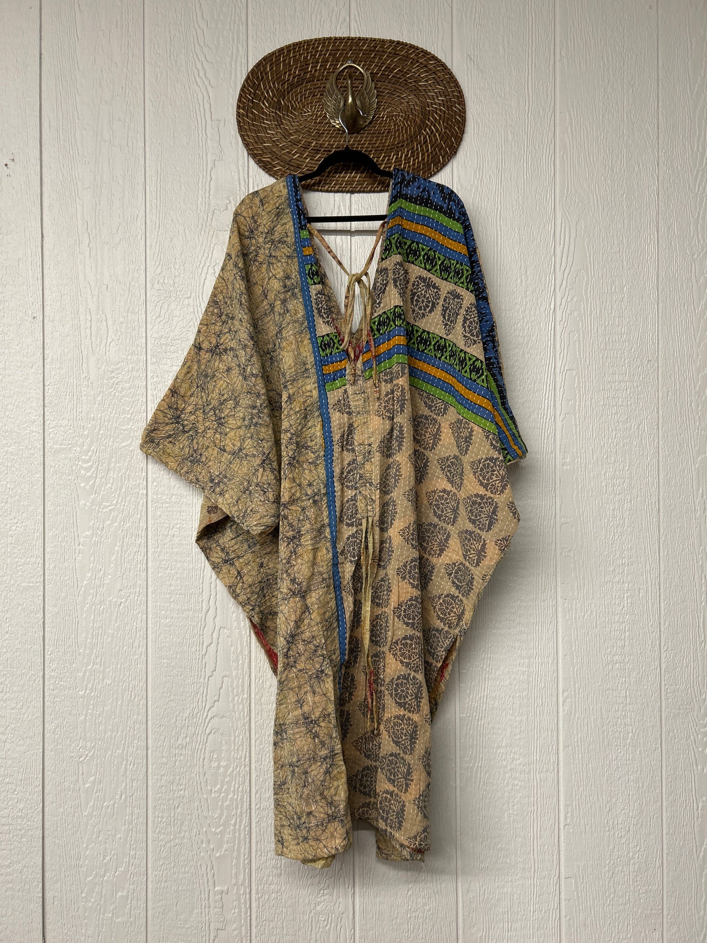 Pareo Kantha Moondance Muu 0626 087