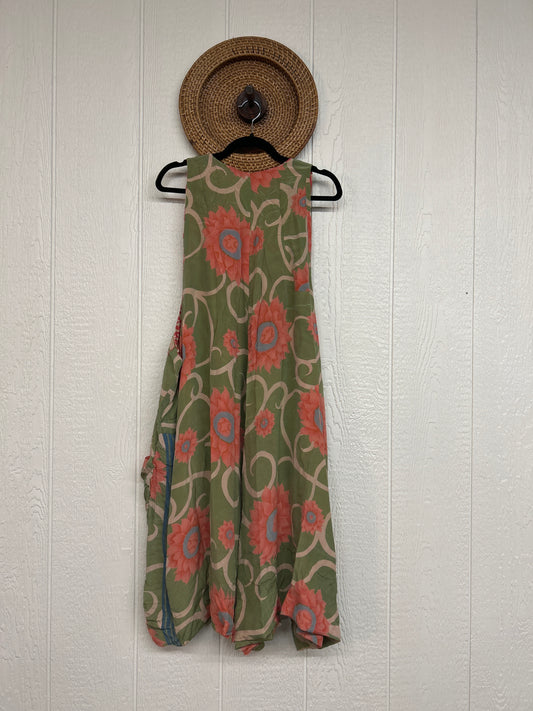 Duality Harmony Shortall 0725 082