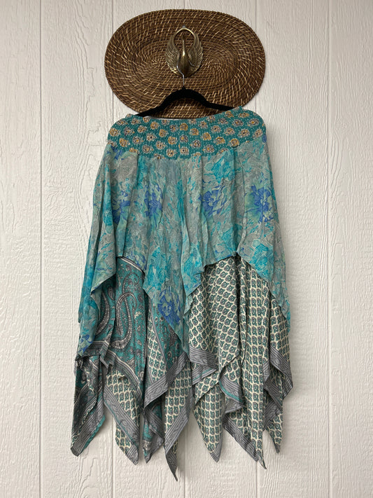 Pixie Skirt 1225 042