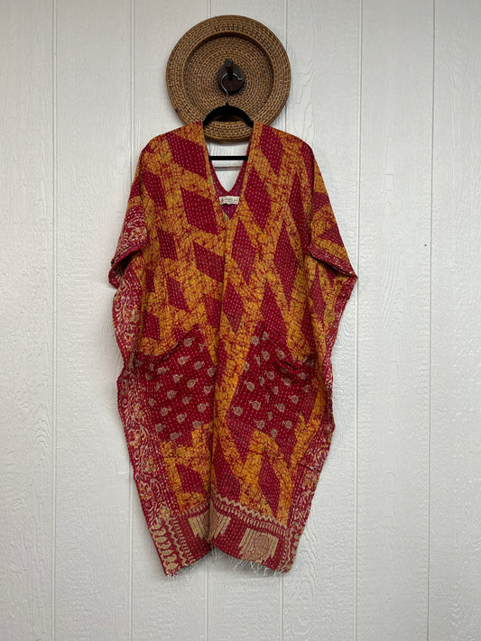 Good Luck Tunic 0625 077