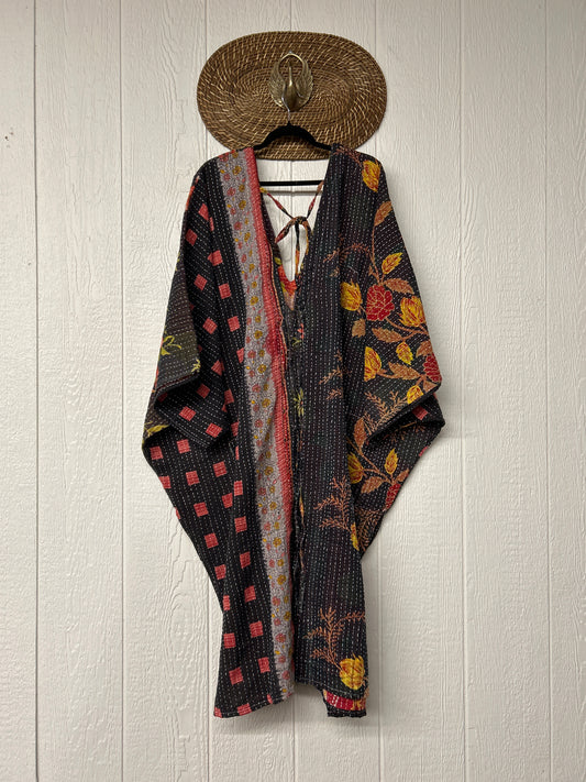 Pareo Kantha Moondance Muu 0626 235