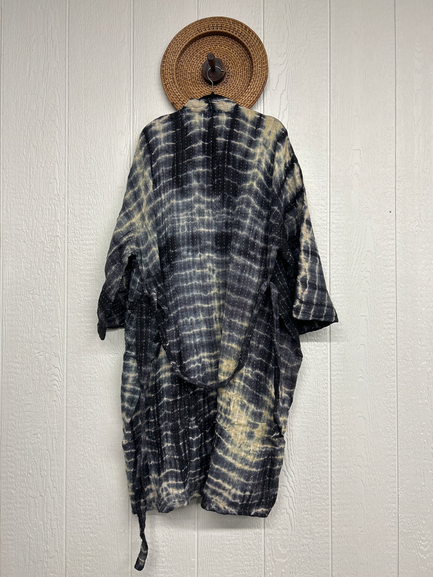 Koverlet Dreamweaver Robe 0526 008