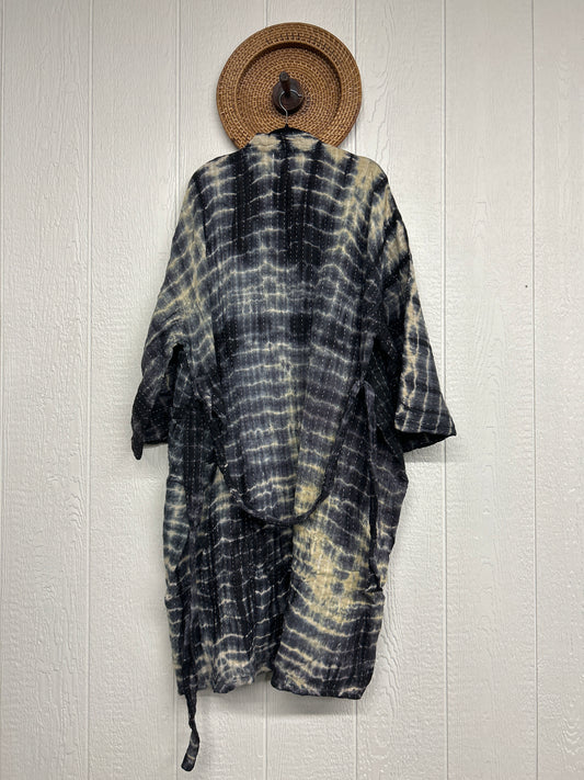Koverlet Dreamweaver Robe 0526 008