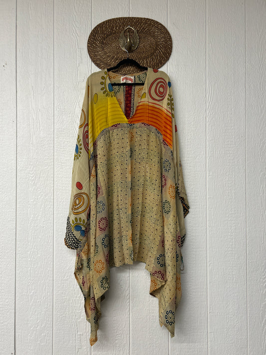 Eclipse Dress 0925 244