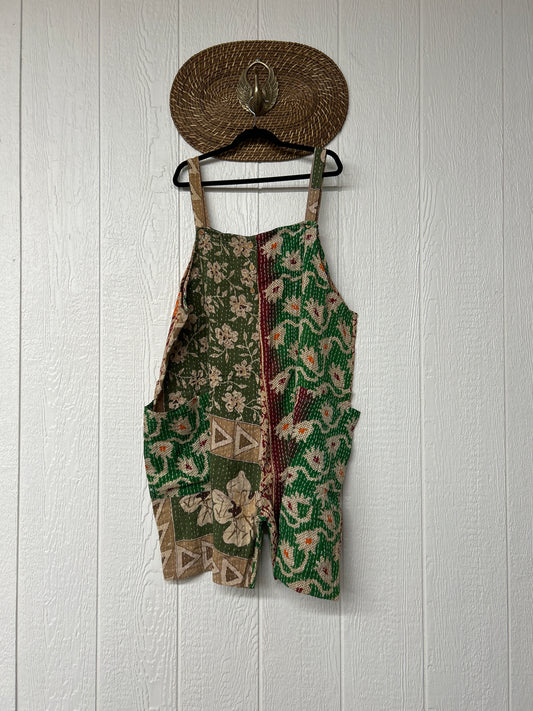 Seeker Shortall 0625 147