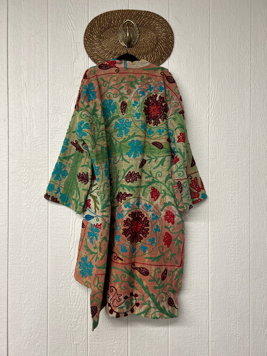 Suzani Jacket 0925 110