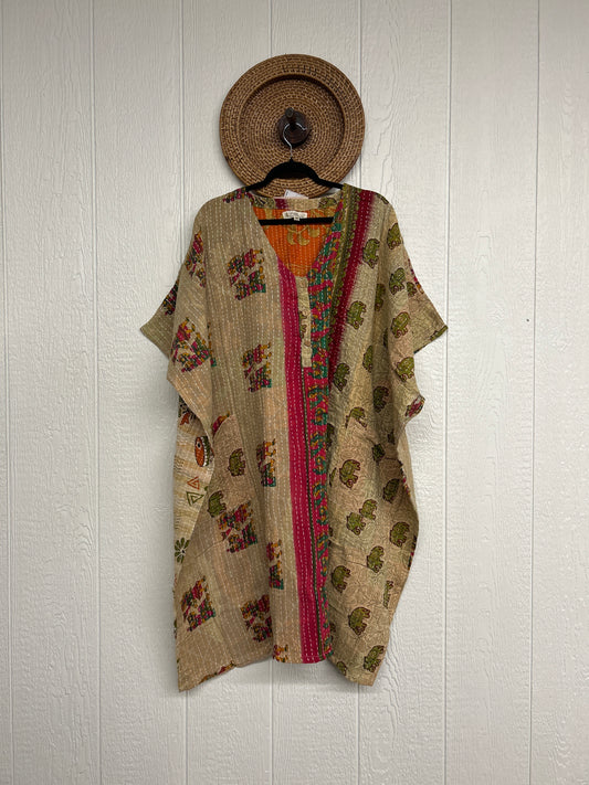 Kantha Midi Muu 0625 017