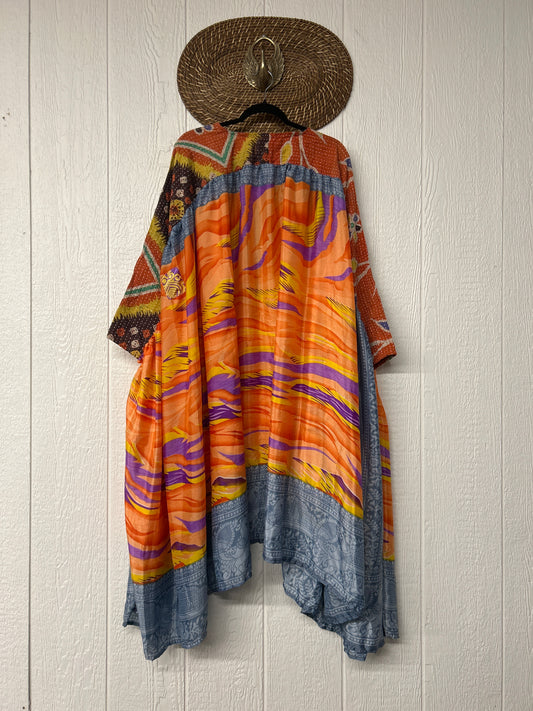Fleetwood Kimono 1025 029