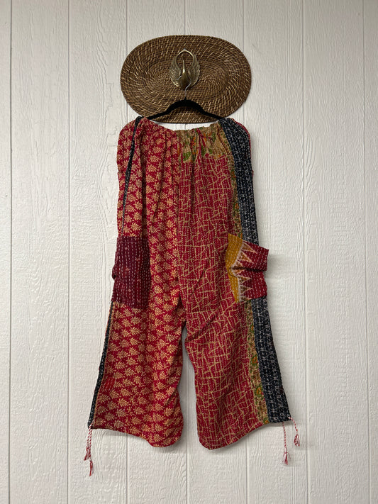 Karma Cargo Pants 1025 200