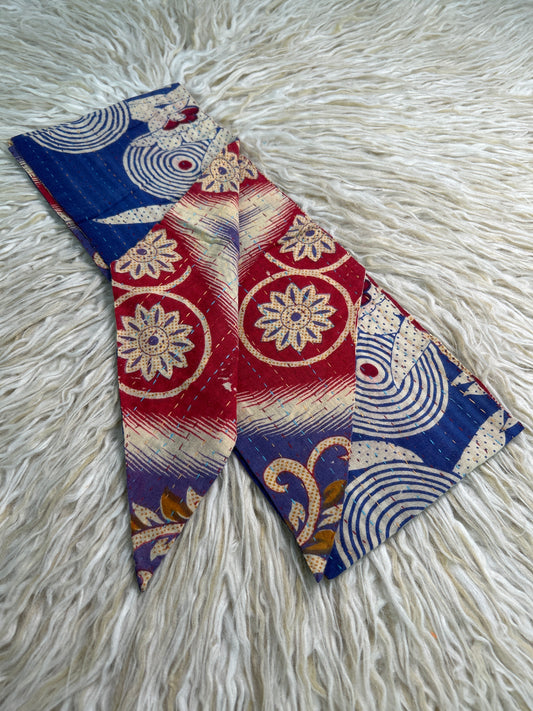 Kantha Headwraps 1025 141