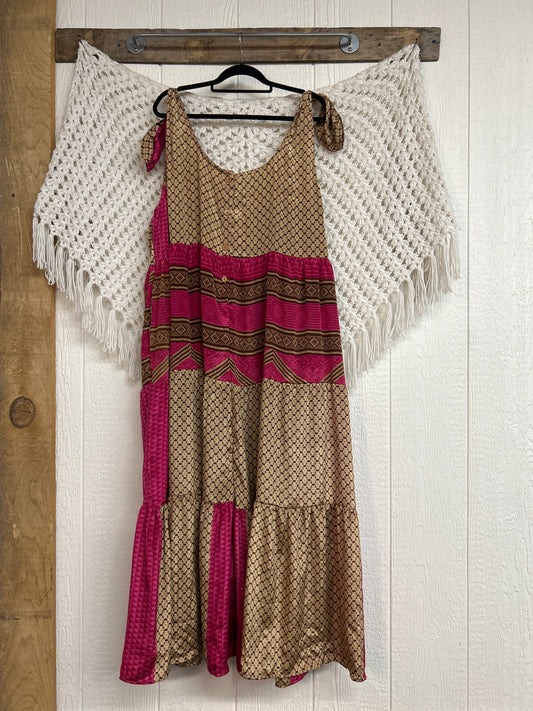 Celeste Jumpsuit 0725 197