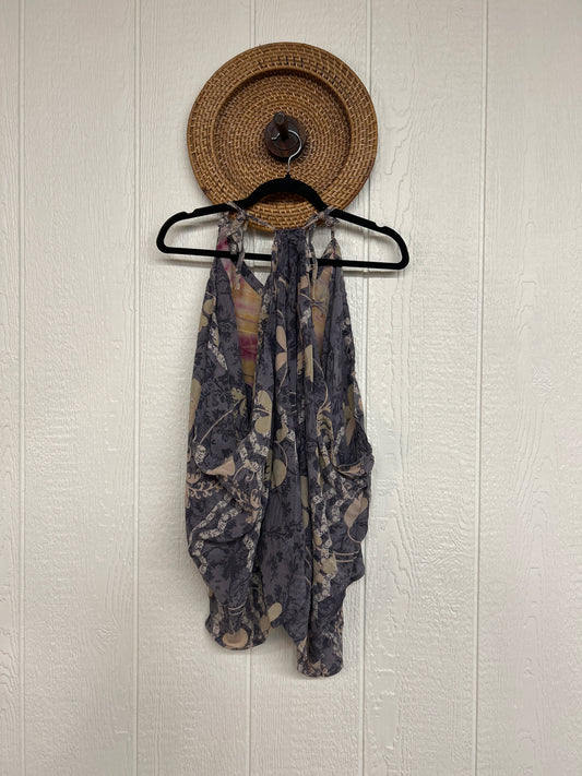 Free Fallin' Tank 0725 262