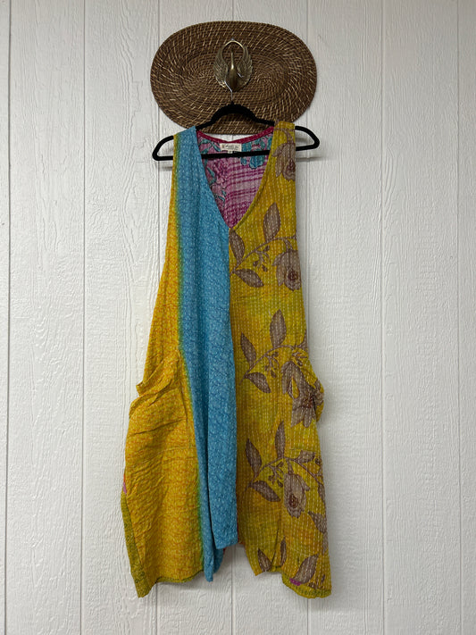 Erin Shortall 0625 191