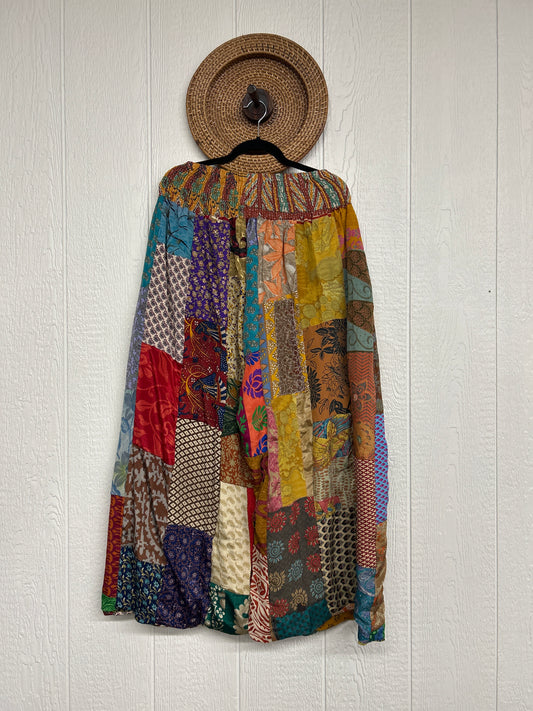 Goddess Synergy Pant 1025 238