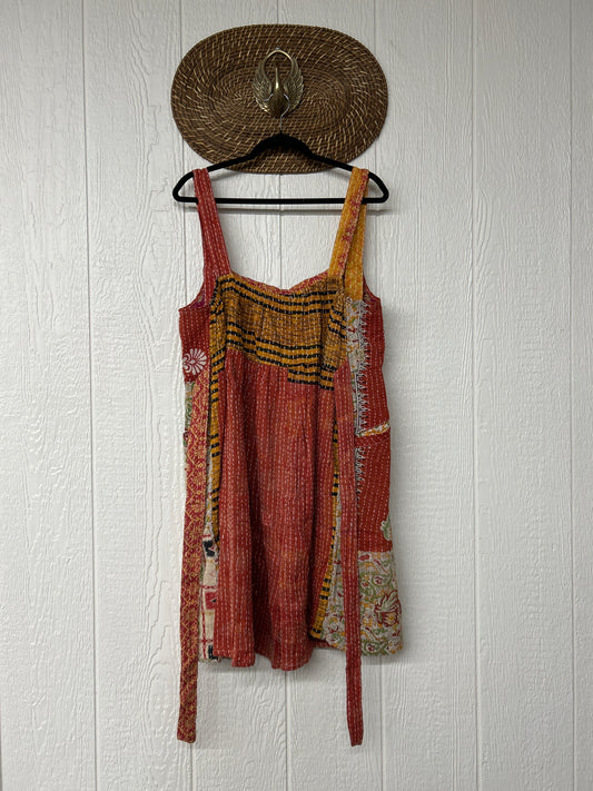 Crossroad Shortall 0525 190