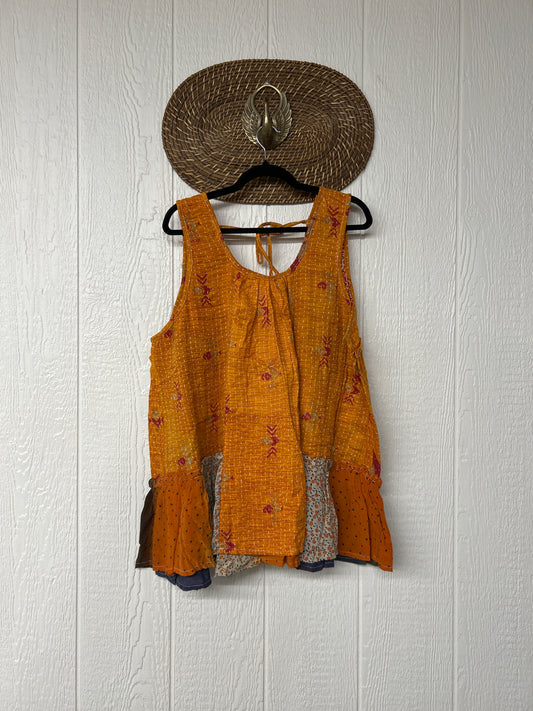 Mystic Tunic 0625 100