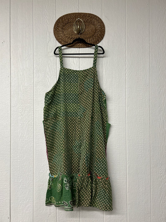 Joplin Jumpsuit 0625 033