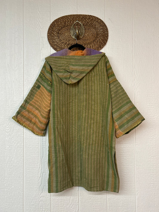 Half Moon Shacket 1025 050