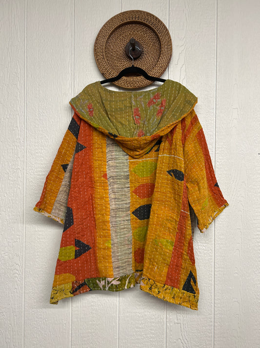 Koverlet Open Dream Hoodie 0226 041