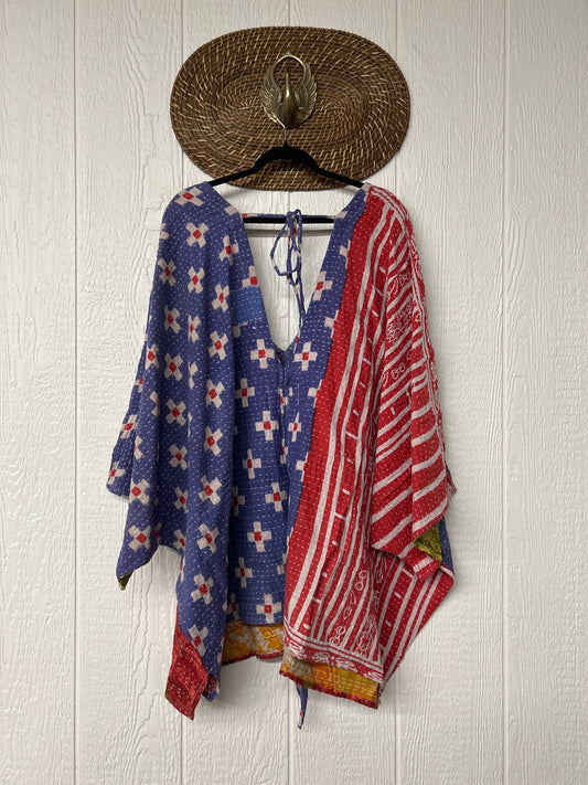 Pareo Kantha Shortie Moondance Muu 1125 157