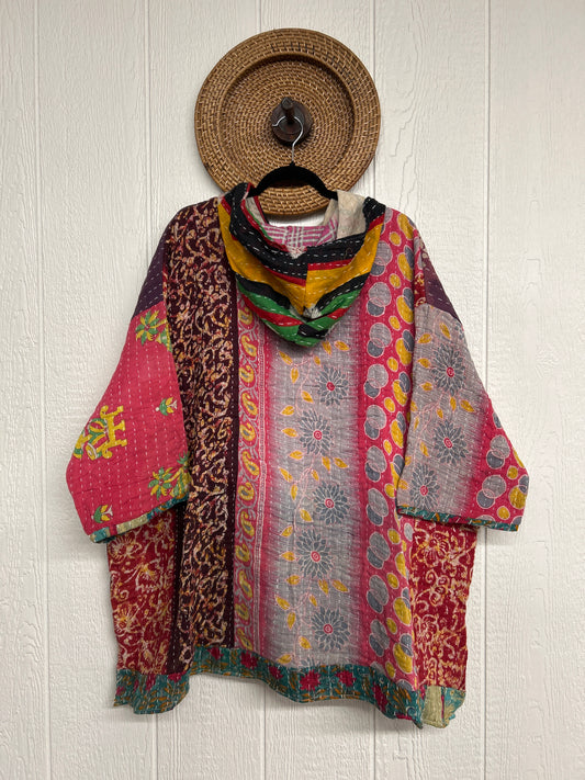 Koverlet Dream Hoodie Pullover 0226 043