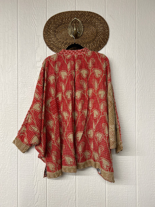 Dylan Button-Down 1025 241