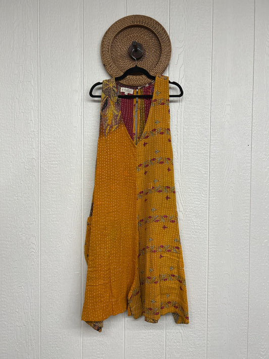 Harmony Romper 0525 207