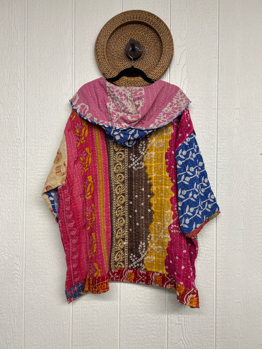 Koverlet Open Dream Hoodie 0226 168