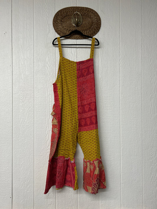 Joplin Jumpsuit 0925 091