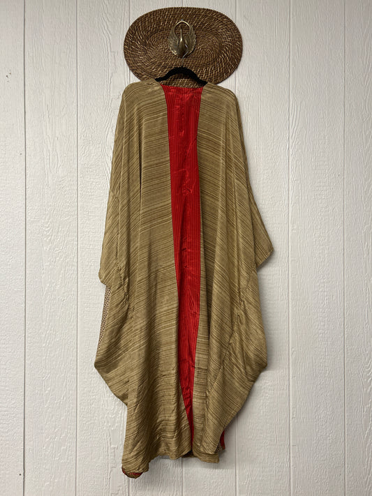 Rasgulla Sari Bowie Muu Jumpsuit 1225 024