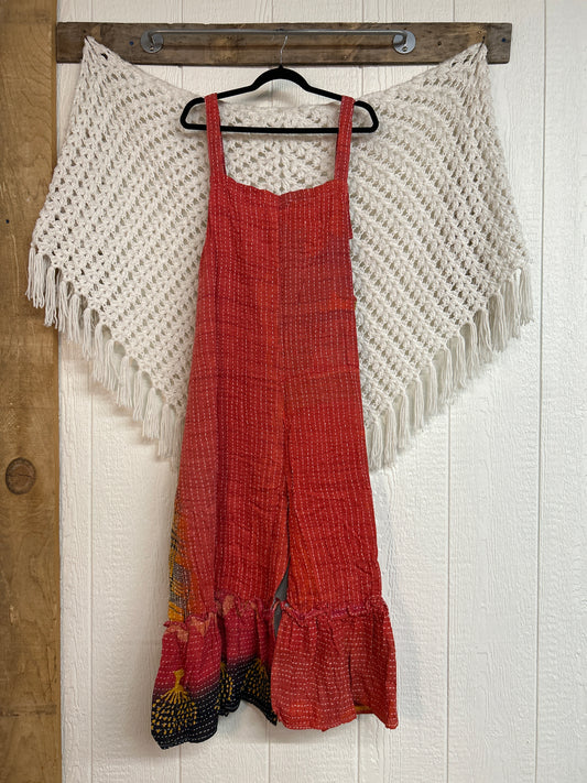 Joplin Jumpsuit 0925 142