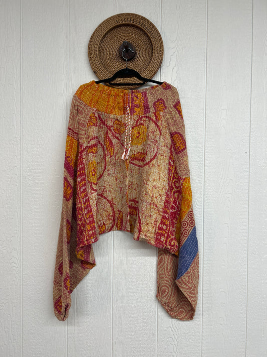 Everyday Harem Pants 0925 018