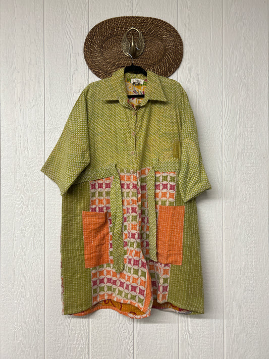 Gravity Shortall 0425 027