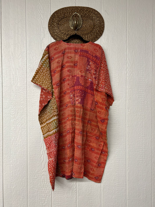 Kantha Midi Muu 0625 220